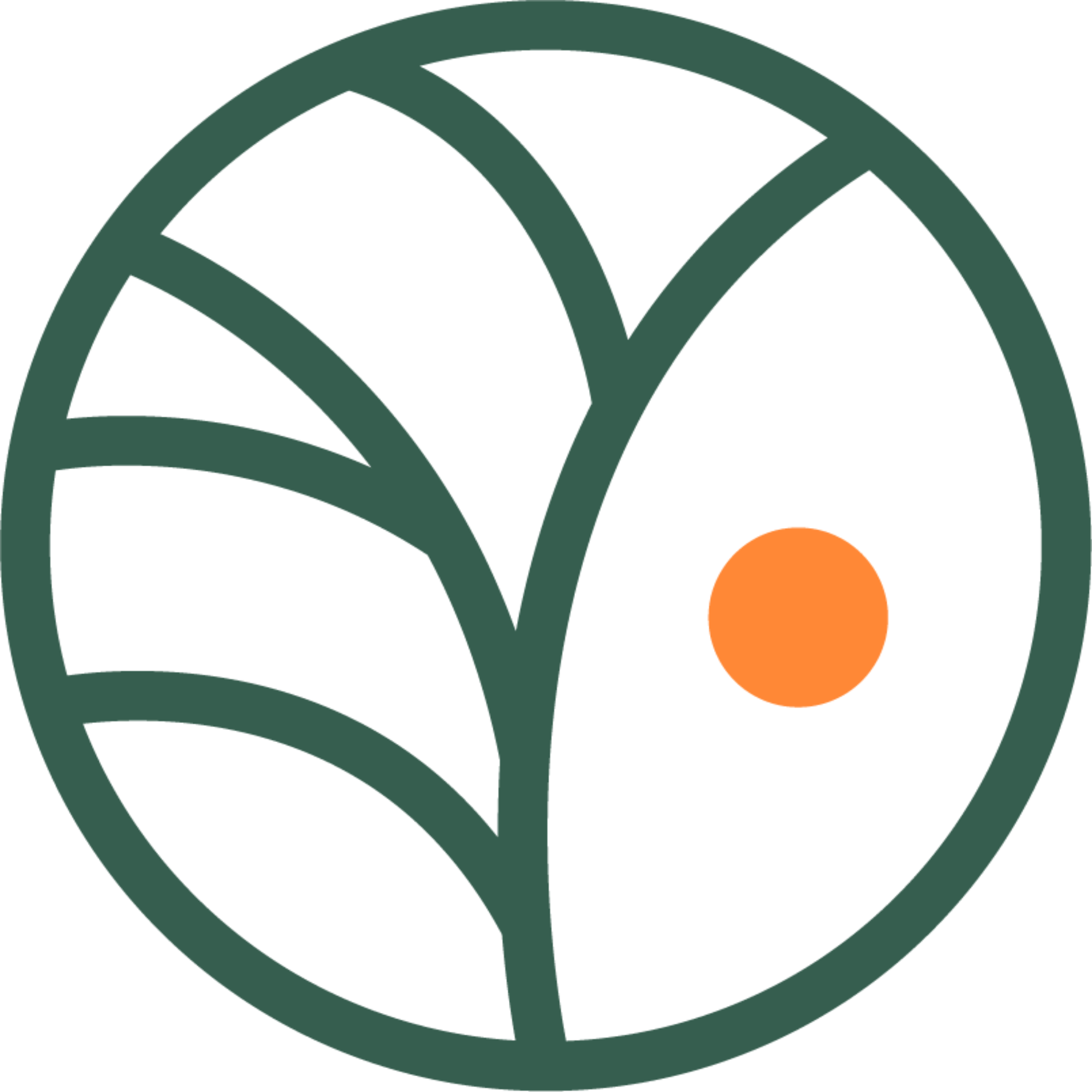 Miprobiota Organicos Selectos